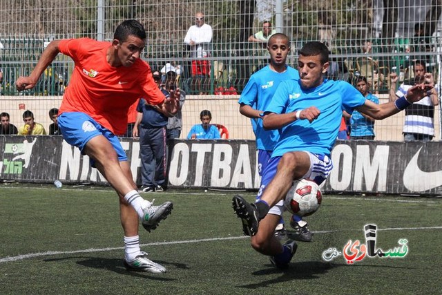 قسماوي يكشف : السيد سرحان عوني الراعي الرسمي للوحدة والاعب محمد مفيد بدير لنادي الوحدة 